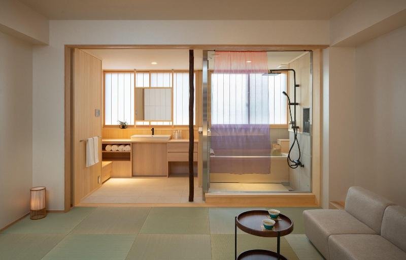 اتاق استاندارد, Destiny Student Shrubhill   Campus Accommodation