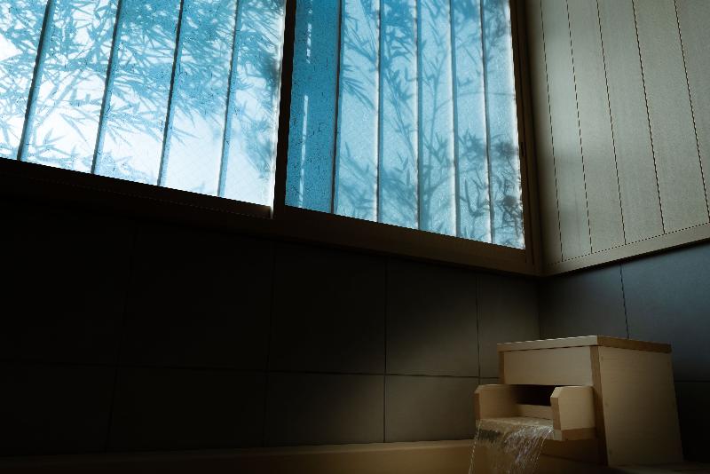 חדר סטנדרט, Destiny Student Shrubhill   Campus Accommodation