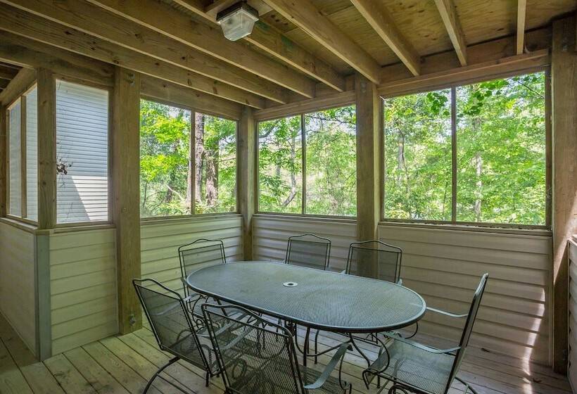 Люкс, Hilton Vacation Club Beachwoods Kitty Hawk