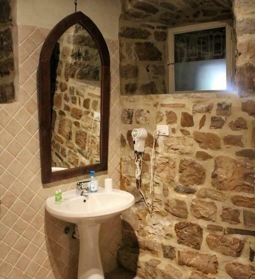 Quarto Estandar, Agriturismo Castello Di Belforte
