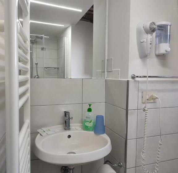 Номер Стандарт, Agriturismo Castello Di Belforte