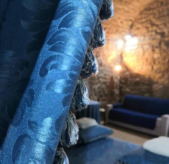 Номер Стандарт, Agriturismo Castello Di Belforte