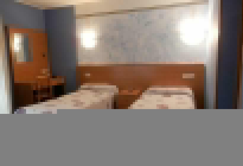 Номер Стандарт, Doña Maria