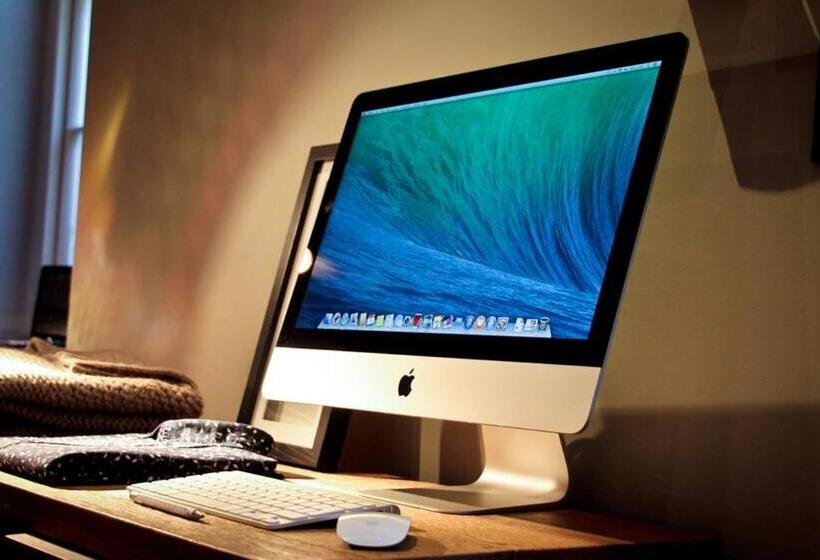 Люкс Повышенной Комфортности, Iakinthos Tsilivi Beach