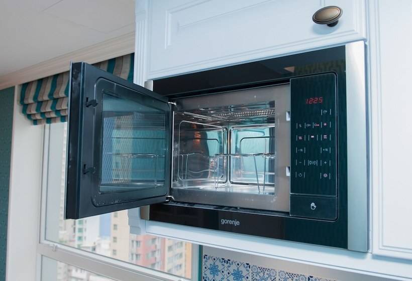 سوییت, Madera Hollywood