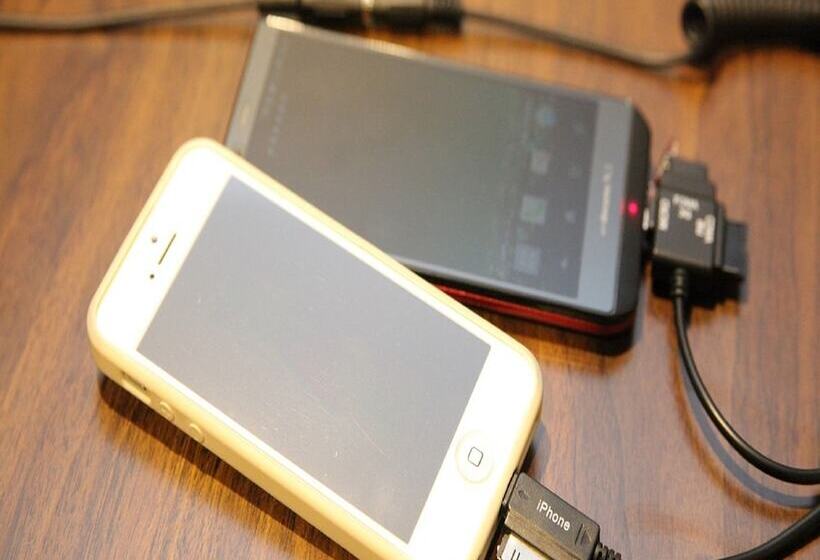 חדר סטנדרט, Dormy Inn Abashiri