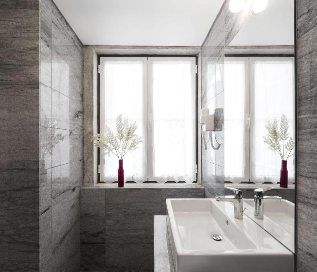 آپارتمان 2 خوابه, Lisbon Serviced Apartments   Baixa Castelo