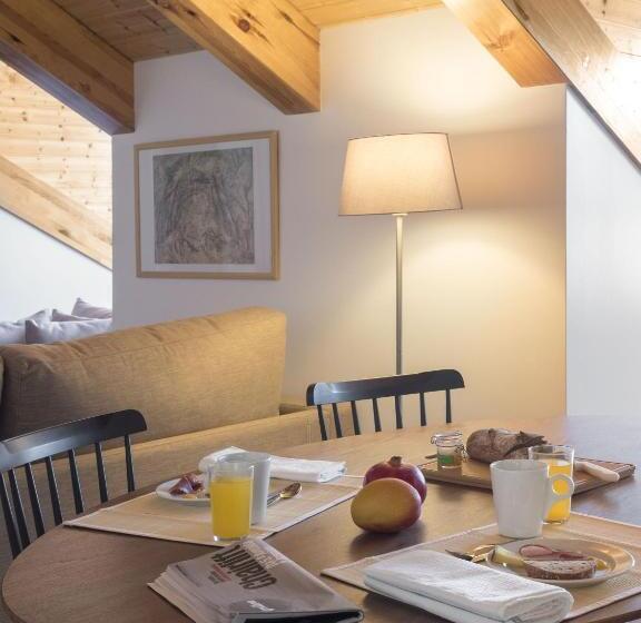 آپارتمان 2 خوابه, Lisbon Serviced Apartments   Baixa Castelo