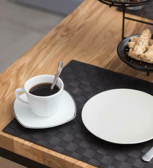 Standard Triple Room, Margaret Of Naxos