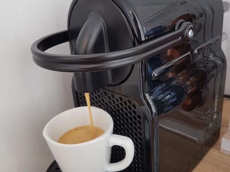 Junior Suite, Margaret Of Naxos