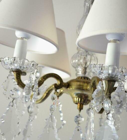 غرفة قياسية, Posada Rural Lindos Sueños