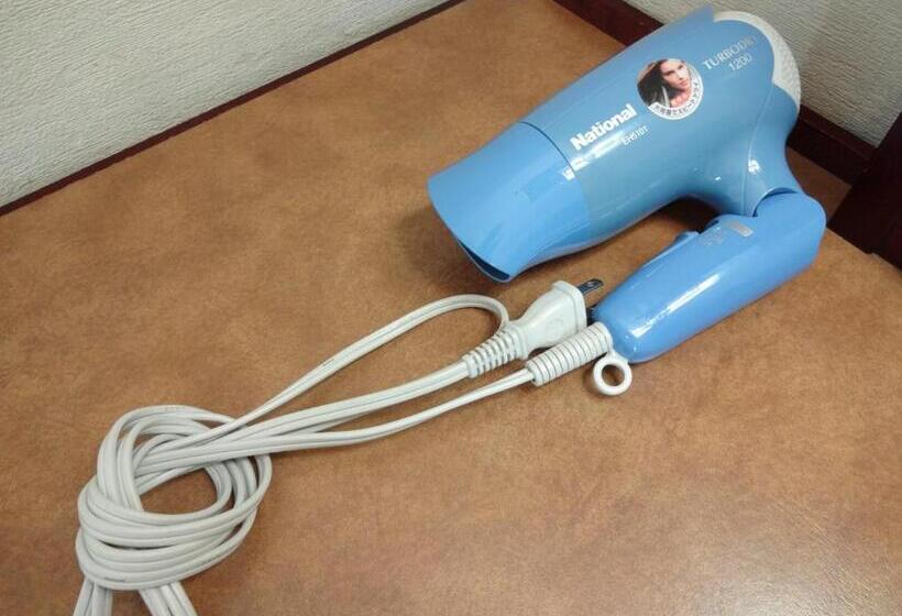 Номер Стандарт, Smile Hotel Utsunomiya Higashiguchi