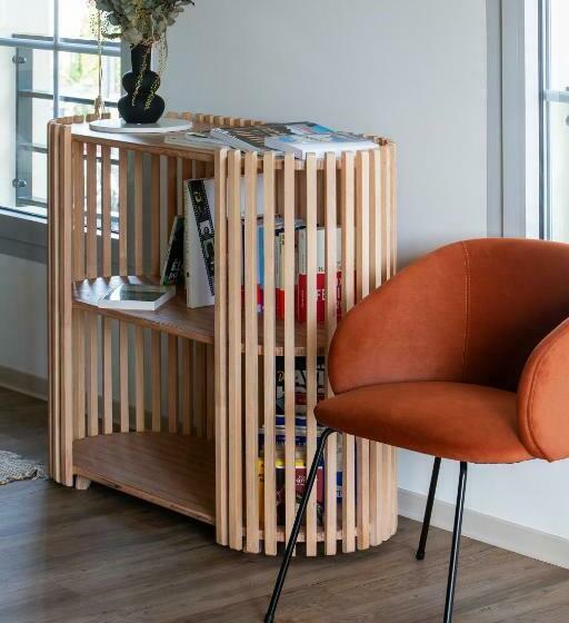 Апартаменты 1 Спальня, L Orangerie De Beauséjour