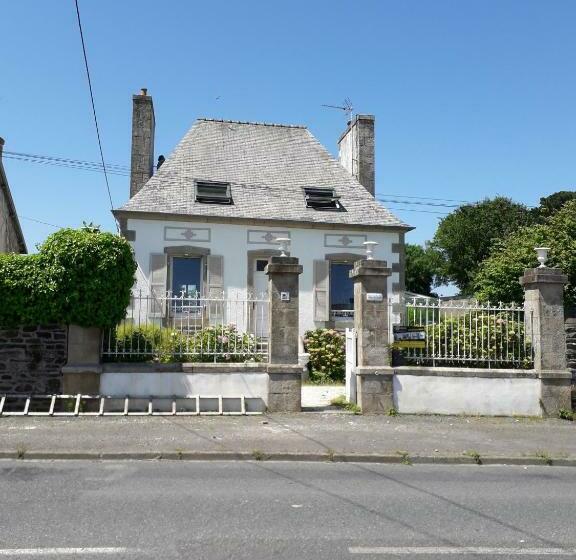 スタンダードルーム, Les Tilleuls