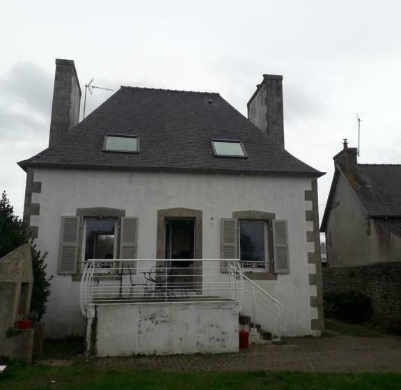 スタンダードルーム, Les Tilleuls