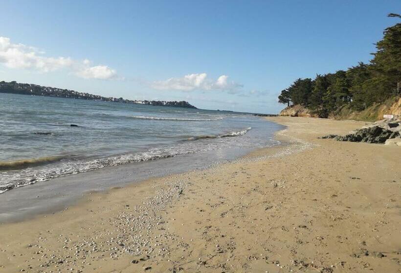 スタンダードルーム, Les Tilleuls