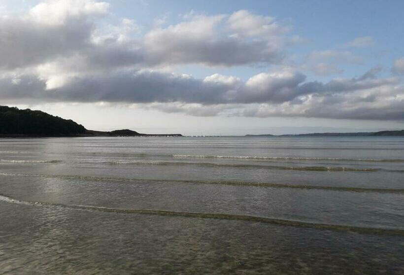 スタンダードルーム, Les Tilleuls