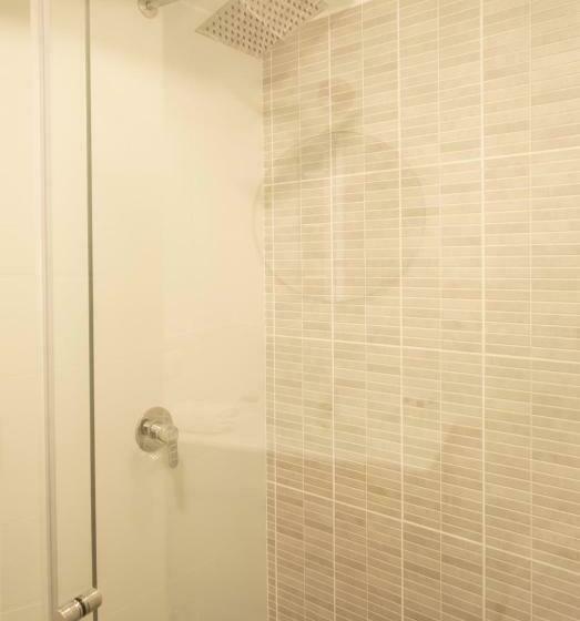 带1个卧室的公寓, El Sol By Wynwood House