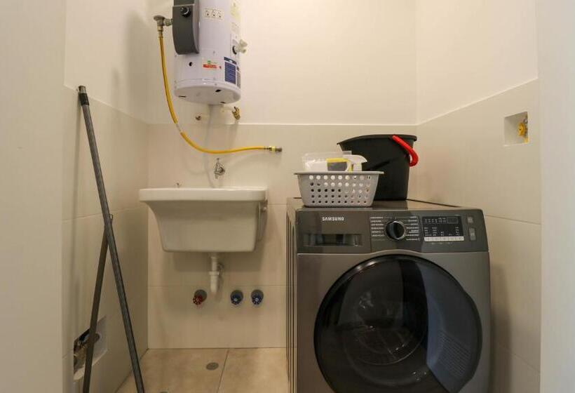 豪华房间, El Sol By Wynwood House