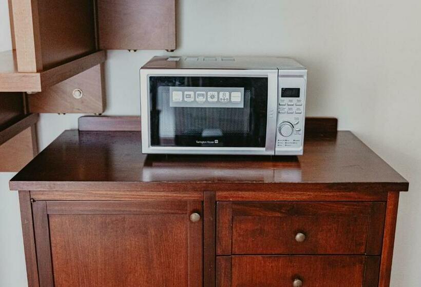 ドゥプレックスルーム, Agriturismo Terra Di Dio Toscanizzazione