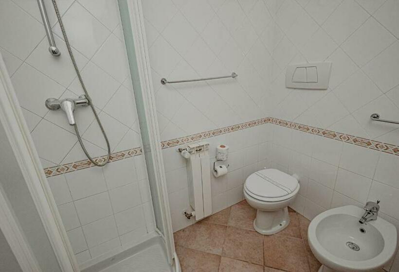 复式房间, Agriturismo Terra Di Dio Toscanizzazione