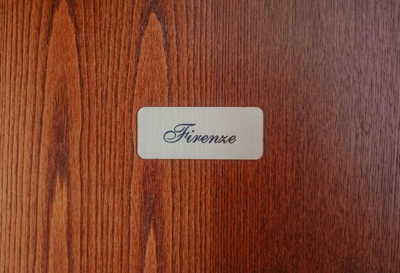 带1个卧室的公寓, Agriturismo Terra Di Dio Toscanizzazione