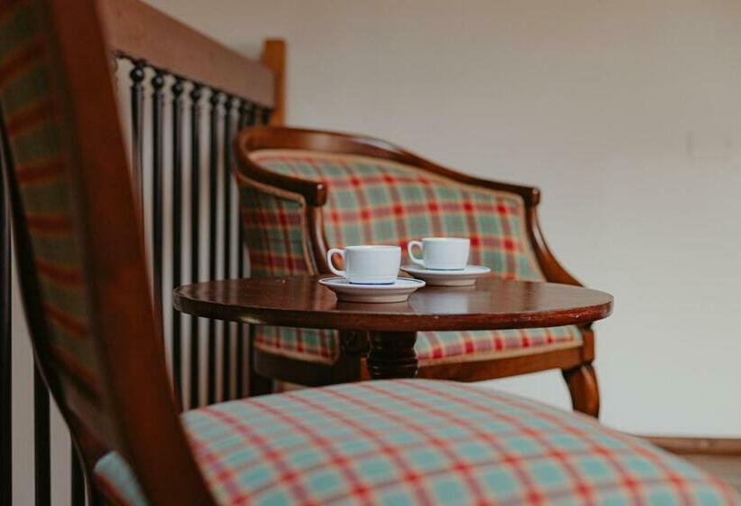 带1个卧室的公寓, Agriturismo Terra Di Dio Toscanizzazione