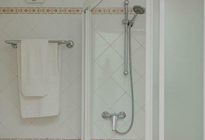 带1个卧室的公寓, Agriturismo Terra Di Dio Toscanizzazione