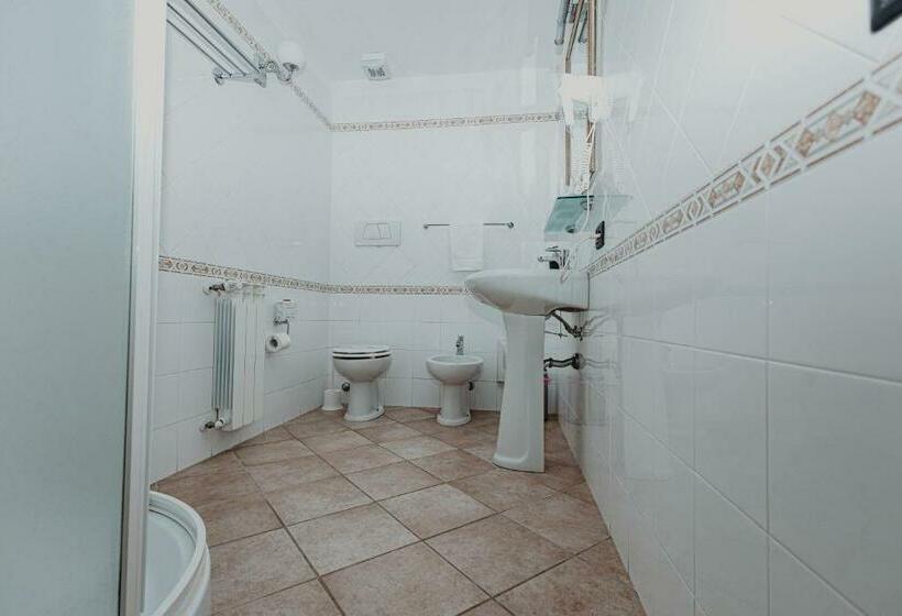 带1个卧室的豪华公寓, Agriturismo Terra Di Dio Toscanizzazione