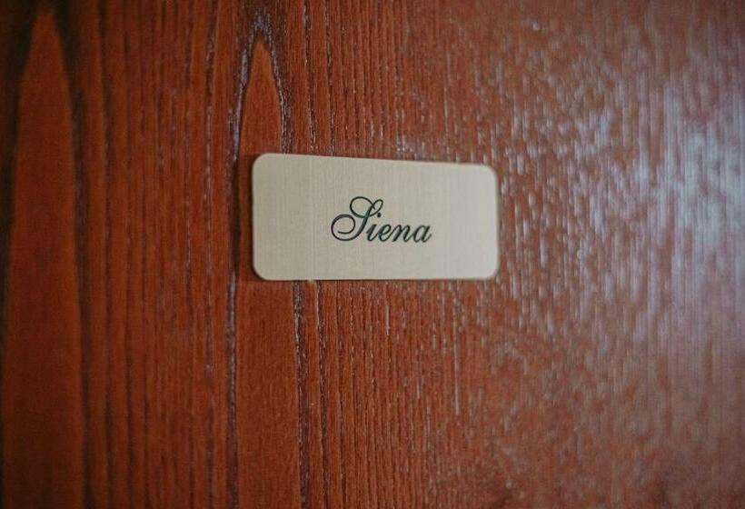 复式房间, Agriturismo Terra Di Dio Toscanizzazione