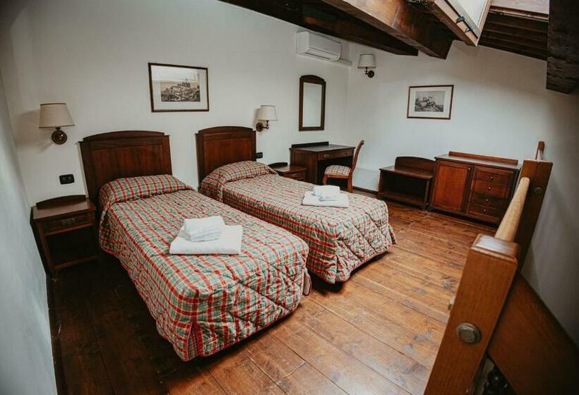 带1个卧室的豪华公寓, Agriturismo Terra Di Dio Toscanizzazione