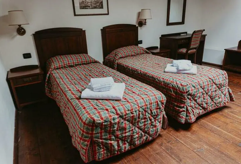 Duplex-huoneisto 1 Makuuhuone, Agriturismo Terra Di Dio Toscanizzazione