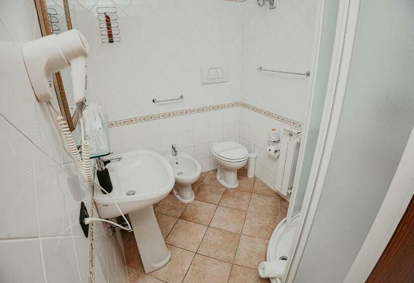 غرفة دوبلكس, Agriturismo Terra Di Dio Toscanizzazione