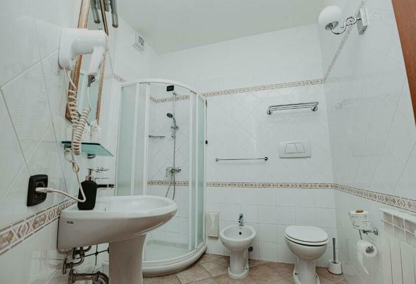 Номер Deluxe, Agriturismo Terra Di Dio Toscanizzazione