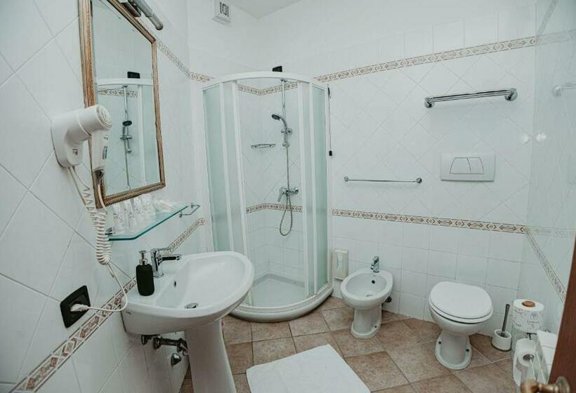 豪华房间, Agriturismo Terra Di Dio Toscanizzazione