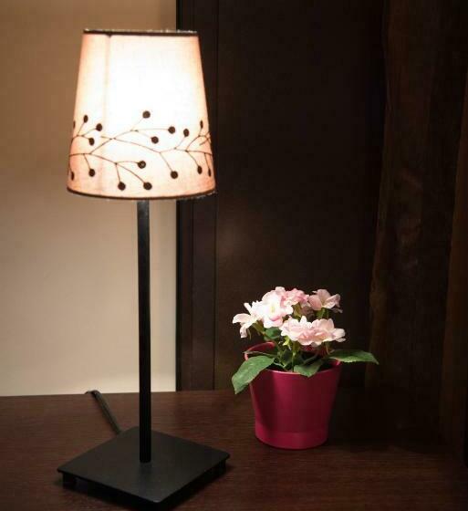 带海景的高档三人间, Acitrezza B&b