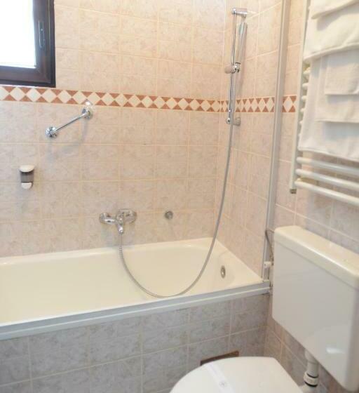 سوییت, Panonija