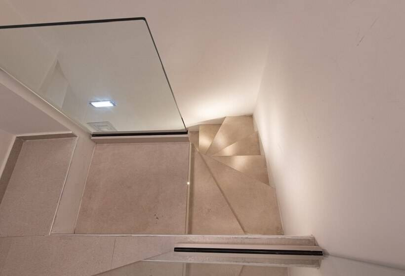 , Edem Garden Residence By Estia