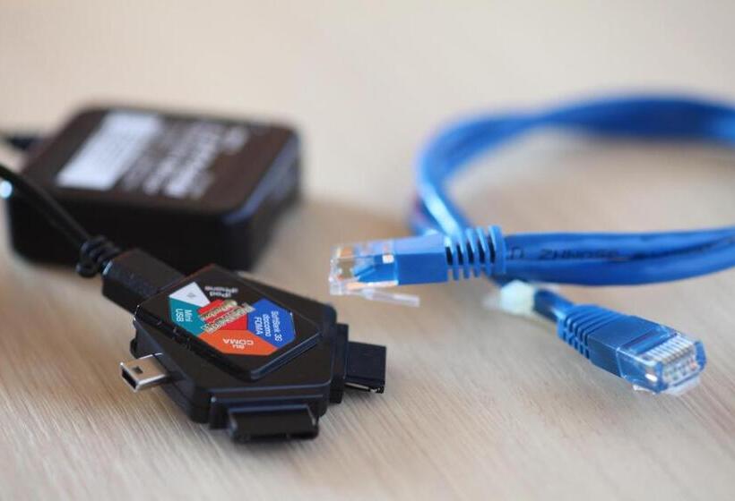 غرفة سوبيريور, Daiwa Roynet Hotel Kokura Ekimae