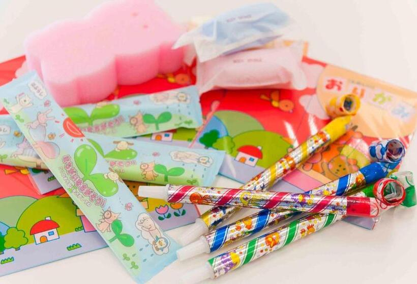 غرفة سوبيريور فردية, Daiwa Roynet Hotel Kokura Ekimae