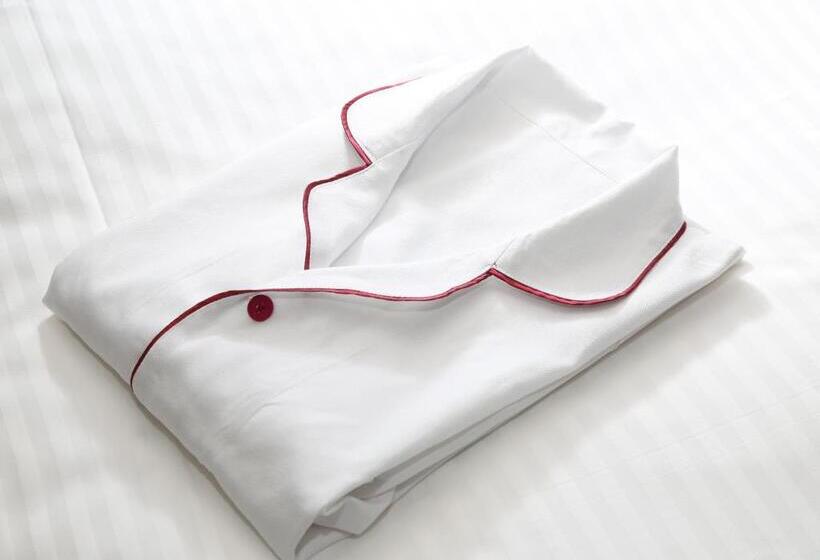 غرفة سوبيريور فردية, Daiwa Roynet Hotel Kokura Ekimae