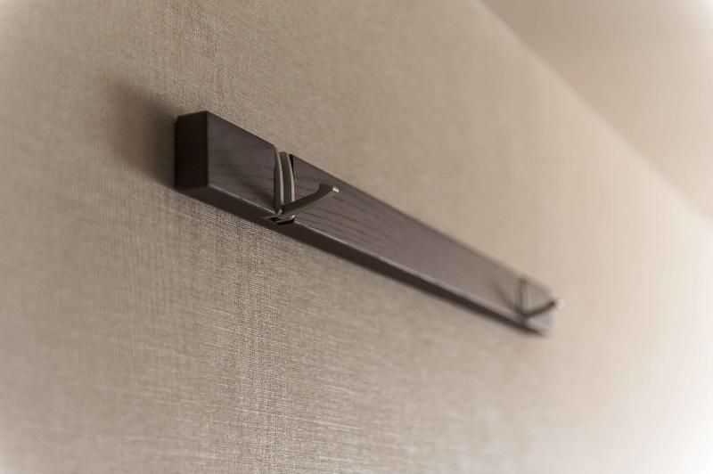 غرفة قياسية ثلاثية, Daiwa Roynet Hotel Kokura Ekimae