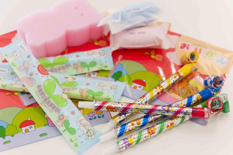 غرفة قياسية, Daiwa Roynet Hotel Kokura Ekimae