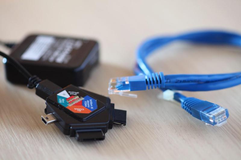 غرفة قياسية, Daiwa Roynet Hotel Kokura Ekimae