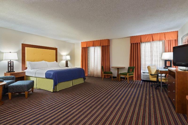 اتاق استاندارد, Daiwa Roynet Hotel Kokura Ekimae