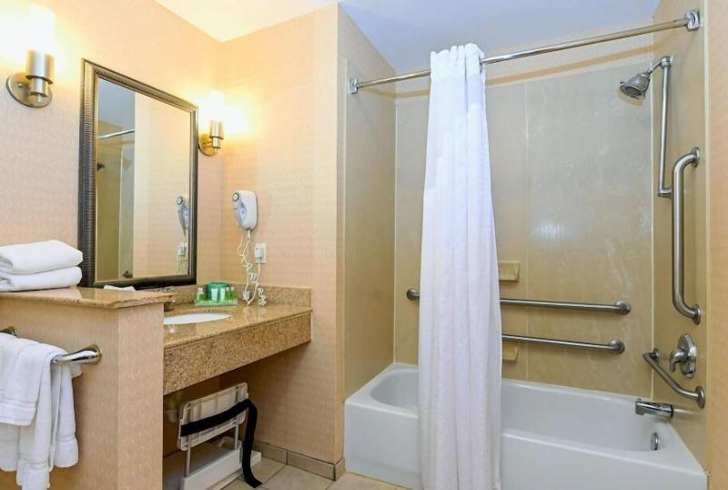 غرفة قياسية, Daiwa Roynet Hotel Kokura Ekimae