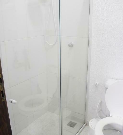 سوییت, Pousada Cantinho De Minas