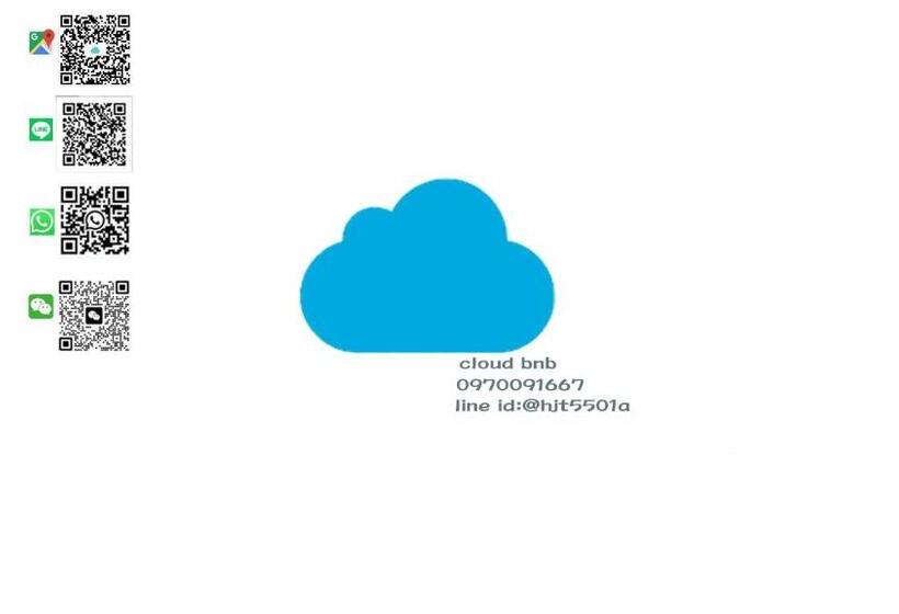 اتاق استاندارد چهار تخته, 充電樁 羅東雲朵朵cloud B&b免費洗衣機 烘衣機 近週三清溝 星巴克咖啡豆 國旅卡特約店