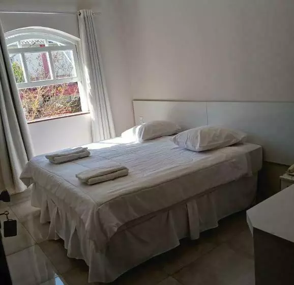 Standard-huone, Alzira Imperial