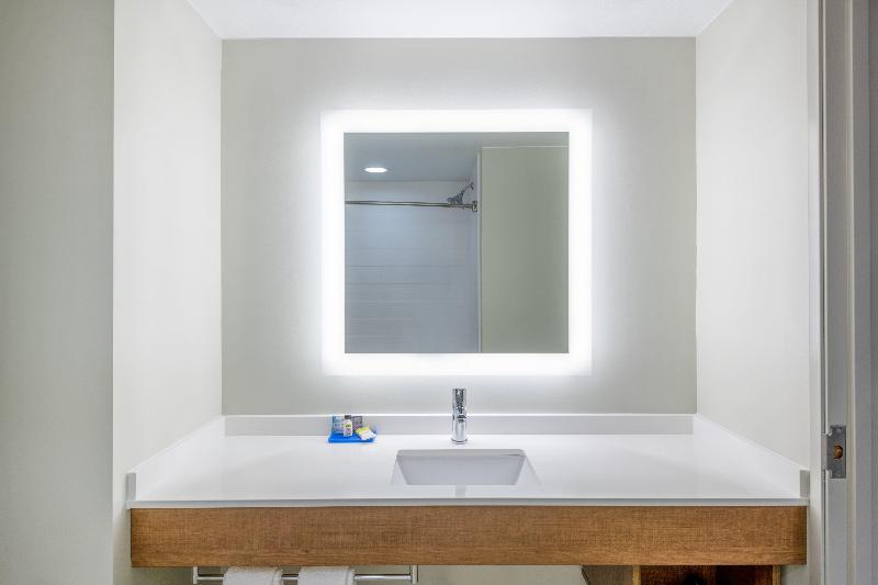 Люкс Superior, Ducato Di Oia   Adults Only